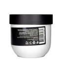 Скраб для кожи головы и волос с маслом макадамии и кератином Mr.Scrubber 250 г, фото 6